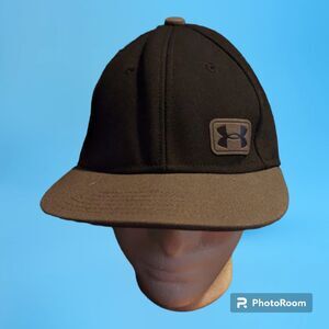 Under‎ Armour Youth Joven Hat Adjustable
